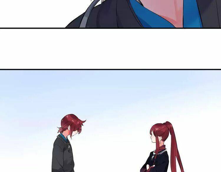 Sos! Tôi Đã Yêu Một Con Sâu Bướm Chapter 25 - 16