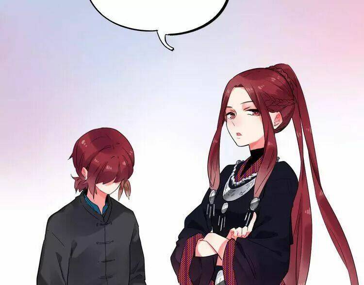 Sos! Tôi Đã Yêu Một Con Sâu Bướm Chapter 25 - 27