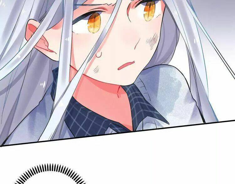 Sos! Tôi Đã Yêu Một Con Sâu Bướm Chapter 25 - 44