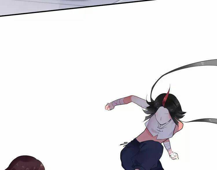 Sos! Tôi Đã Yêu Một Con Sâu Bướm Chapter 25 - 47