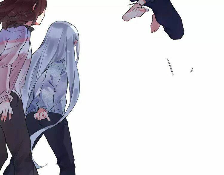 Sos! Tôi Đã Yêu Một Con Sâu Bướm Chapter 25 - 48