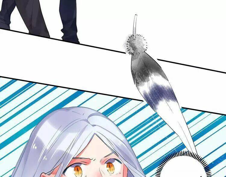 Sos! Tôi Đã Yêu Một Con Sâu Bướm Chapter 25 - 49