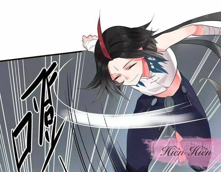 Sos! Tôi Đã Yêu Một Con Sâu Bướm Chapter 25 - 51