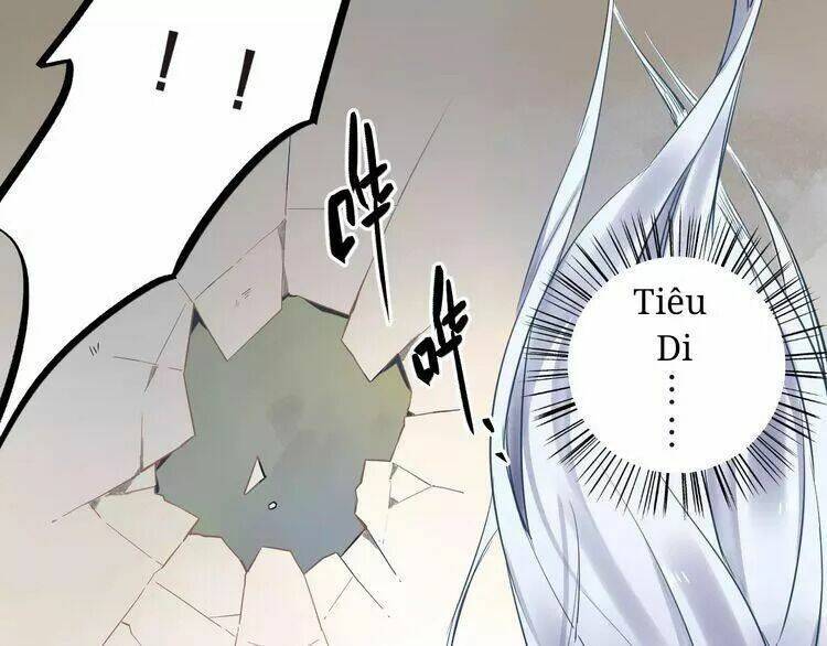 Sos! Tôi Đã Yêu Một Con Sâu Bướm Chapter 25 - 55