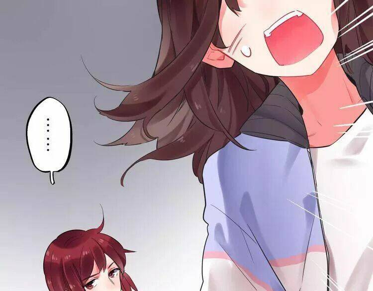 Sos! Tôi Đã Yêu Một Con Sâu Bướm Chapter 25 - 57