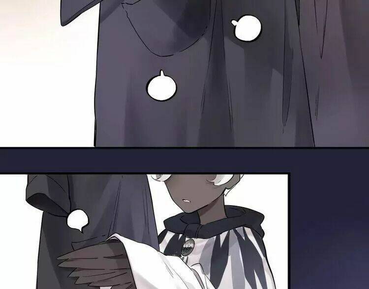 Sos! Tôi Đã Yêu Một Con Sâu Bướm Chapter 25 - 65