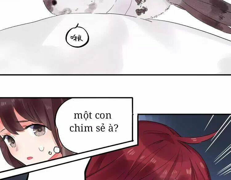 Sos! Tôi Đã Yêu Một Con Sâu Bướm Chapter 25 - 68