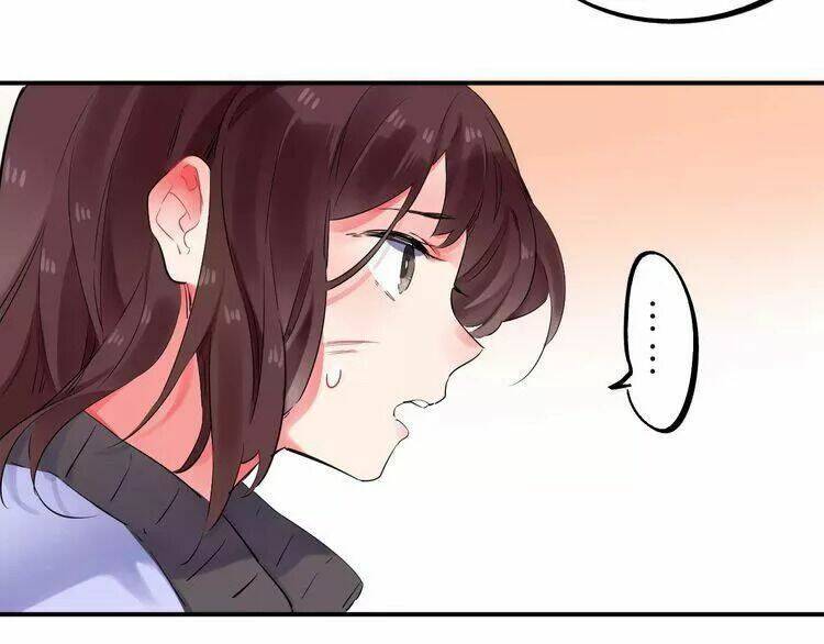 Sos! Tôi Đã Yêu Một Con Sâu Bướm Chapter 25 - 89