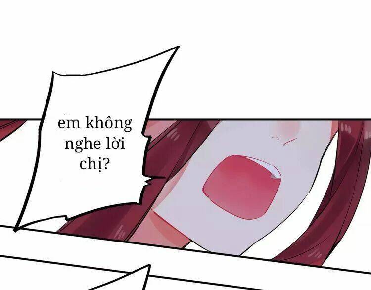 Sos! Tôi Đã Yêu Một Con Sâu Bướm Chapter 25 - 90