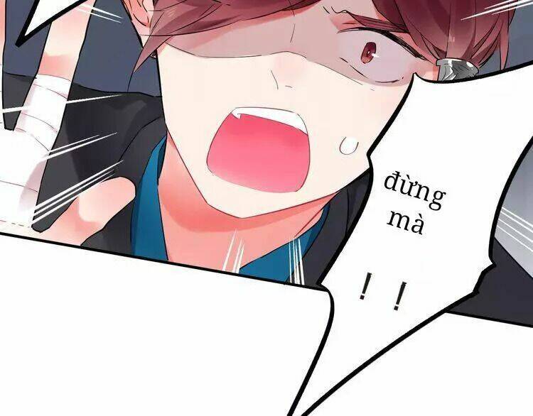 Sos! Tôi Đã Yêu Một Con Sâu Bướm Chapter 25 - 97