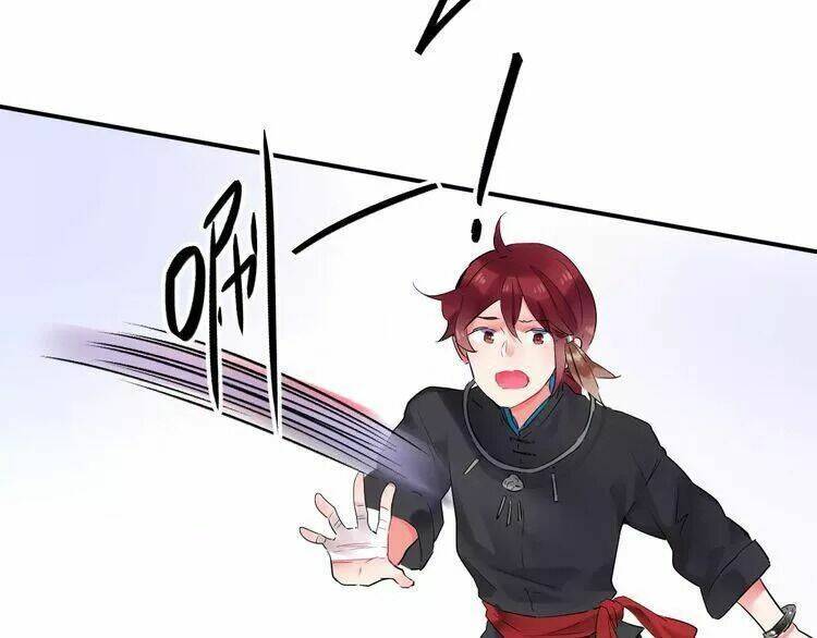 Sos! Tôi Đã Yêu Một Con Sâu Bướm Chapter 25 - 98