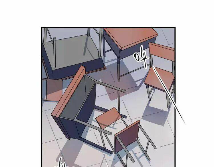 Sos! Tôi Đã Yêu Một Con Sâu Bướm Chapter 26 - 2