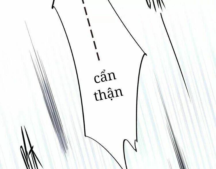 Sos! Tôi Đã Yêu Một Con Sâu Bướm Chapter 26 - 25