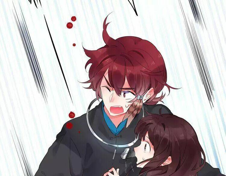 Sos! Tôi Đã Yêu Một Con Sâu Bướm Chapter 26 - 26