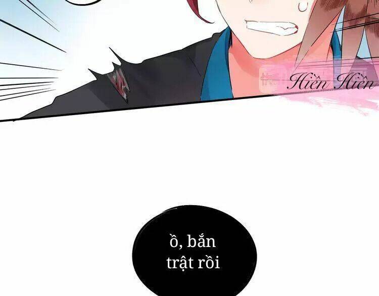 Sos! Tôi Đã Yêu Một Con Sâu Bướm Chapter 26 - 28