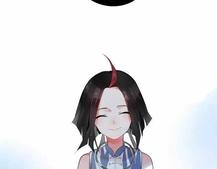 Sos! Tôi Đã Yêu Một Con Sâu Bướm Chapter 26 - 29