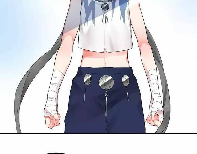 Sos! Tôi Đã Yêu Một Con Sâu Bướm Chapter 26 - 30