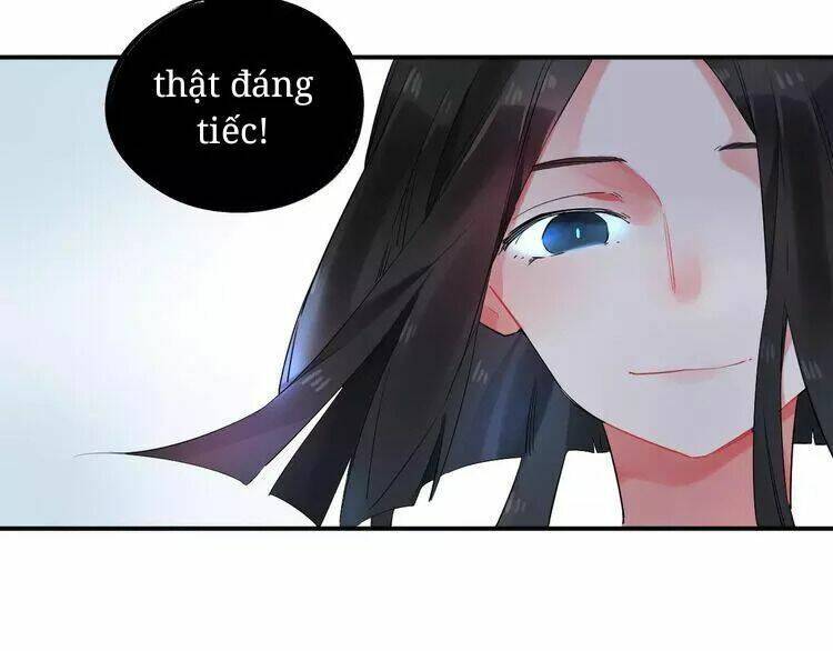 Sos! Tôi Đã Yêu Một Con Sâu Bướm Chapter 26 - 31