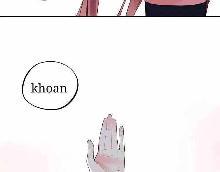 Sos! Tôi Đã Yêu Một Con Sâu Bướm Chapter 26 - 36