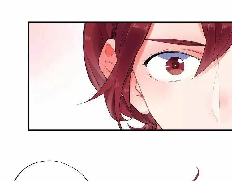 Sos! Tôi Đã Yêu Một Con Sâu Bướm Chapter 26 - 43