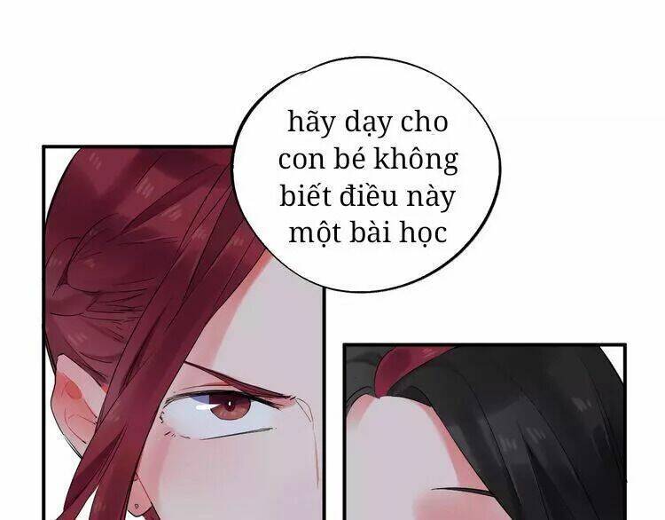 Sos! Tôi Đã Yêu Một Con Sâu Bướm Chapter 26 - 48