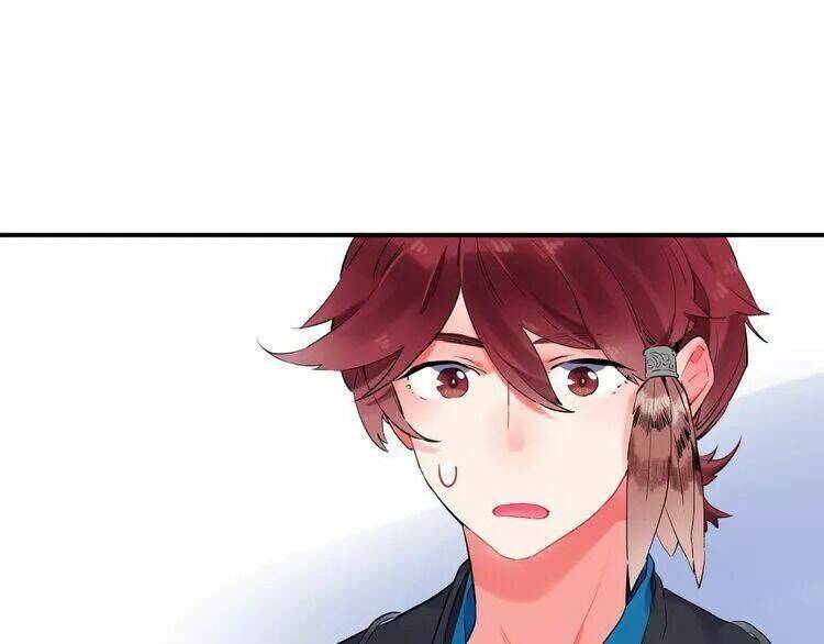 Sos! Tôi Đã Yêu Một Con Sâu Bướm Chapter 26 - 6