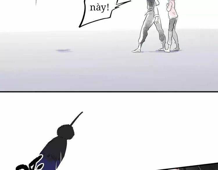 Sos! Tôi Đã Yêu Một Con Sâu Bướm Chapter 26 - 58