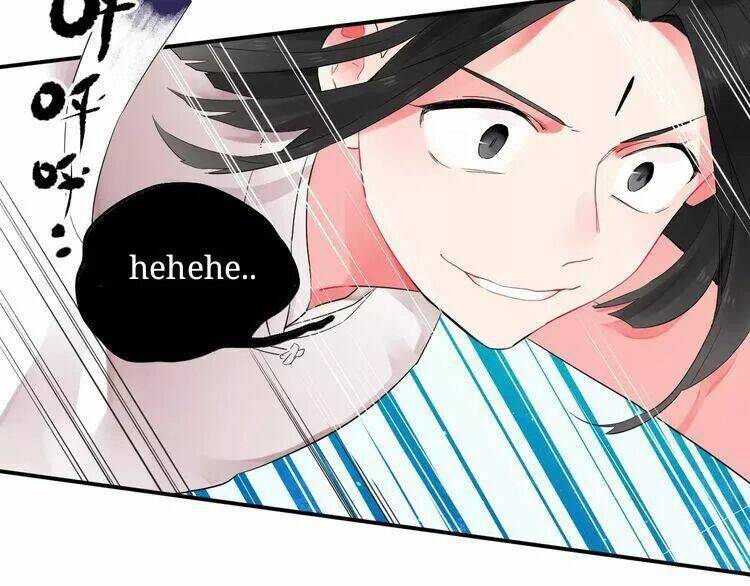 Sos! Tôi Đã Yêu Một Con Sâu Bướm Chapter 26 - 59