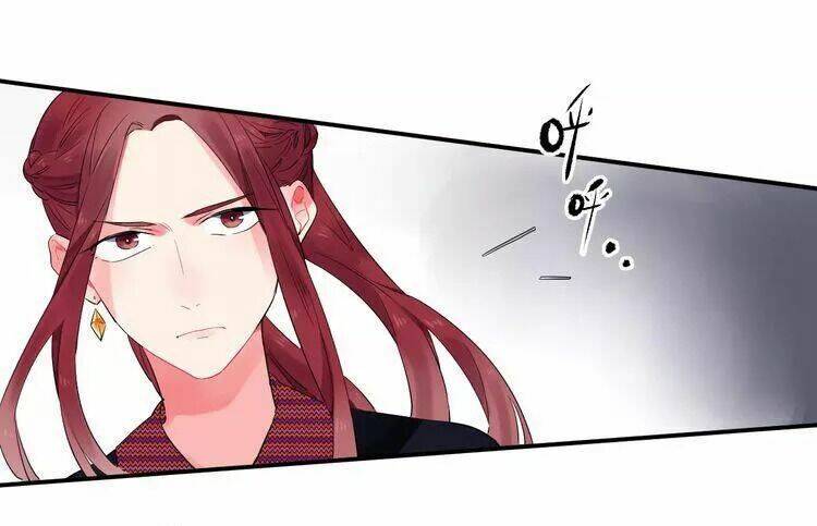 Sos! Tôi Đã Yêu Một Con Sâu Bướm Chapter 26 - 60