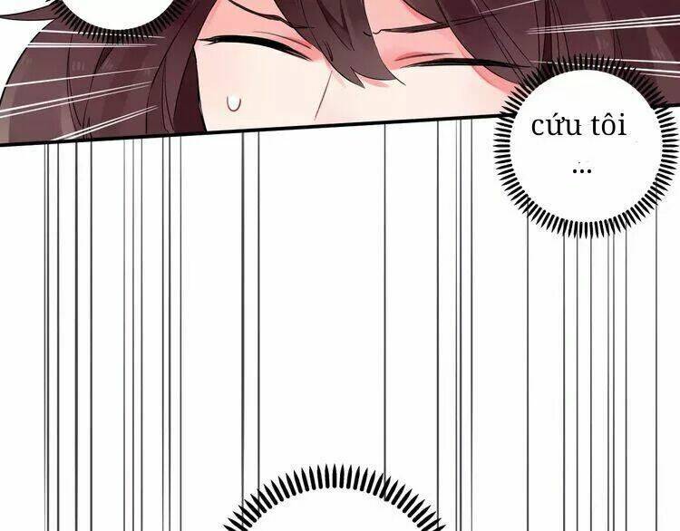 Sos! Tôi Đã Yêu Một Con Sâu Bướm Chapter 26 - 62