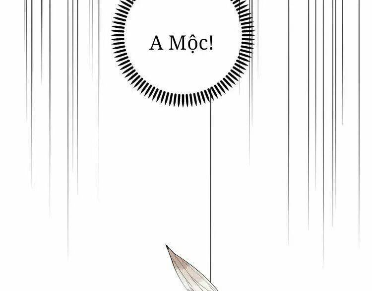 Sos! Tôi Đã Yêu Một Con Sâu Bướm Chapter 26 - 63