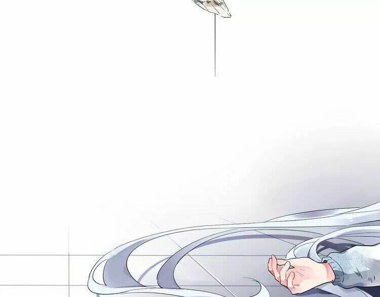 Sos! Tôi Đã Yêu Một Con Sâu Bướm Chapter 26 - 64