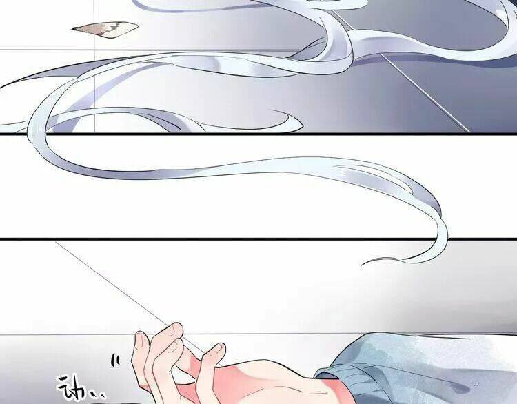 Sos! Tôi Đã Yêu Một Con Sâu Bướm Chapter 26 - 65