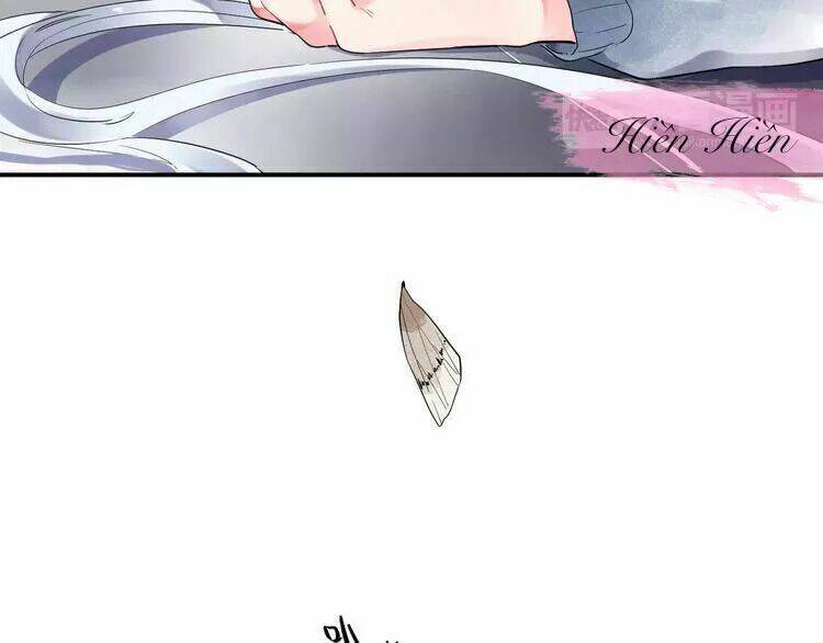 Sos! Tôi Đã Yêu Một Con Sâu Bướm Chapter 26 - 66