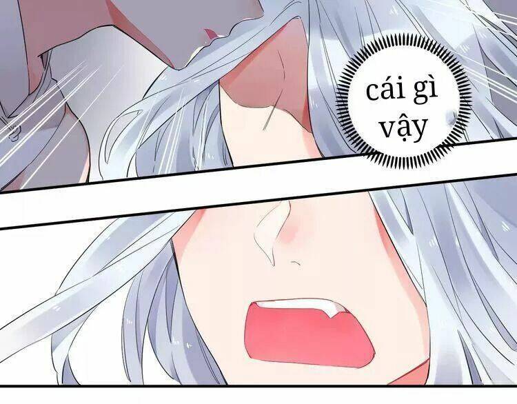 Sos! Tôi Đã Yêu Một Con Sâu Bướm Chapter 26 - 70