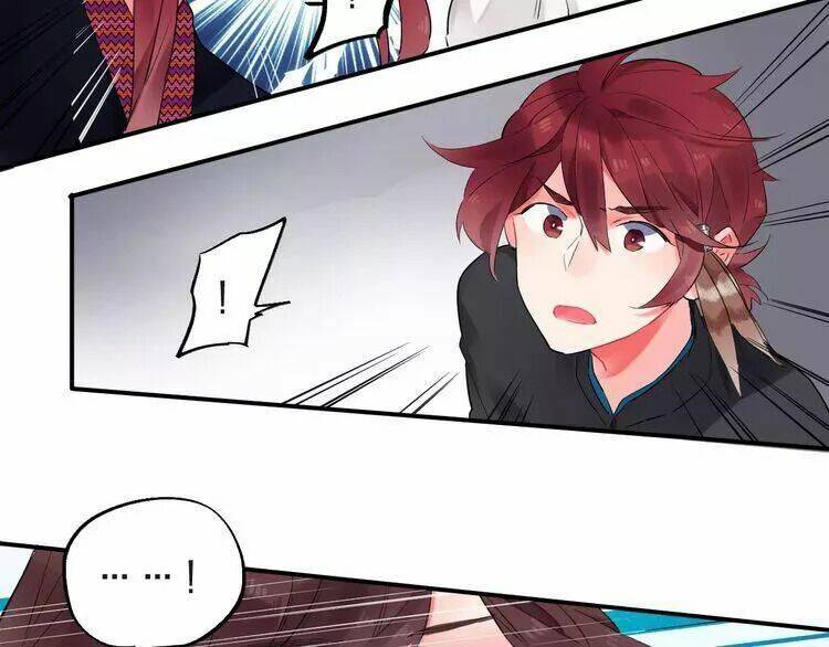 Sos! Tôi Đã Yêu Một Con Sâu Bướm Chapter 26 - 73