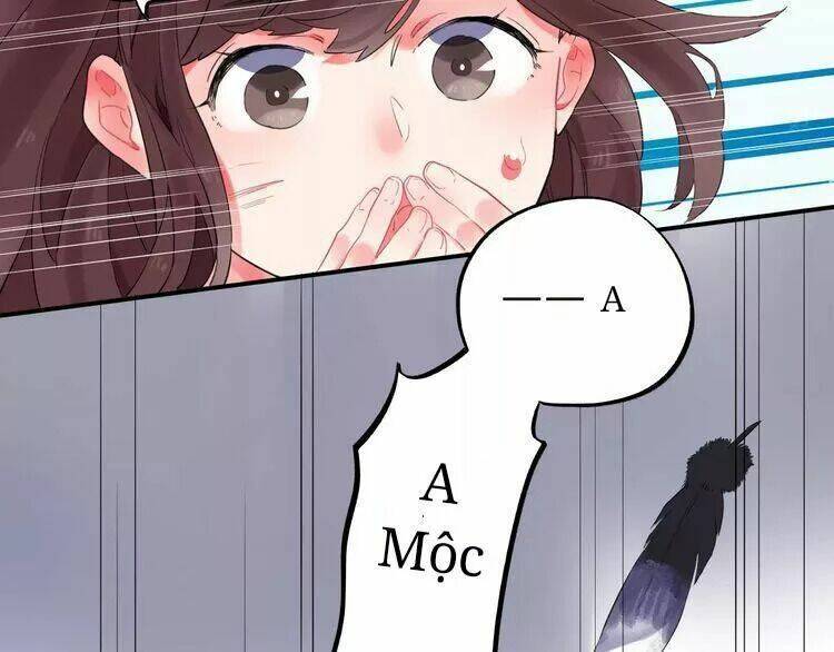 Sos! Tôi Đã Yêu Một Con Sâu Bướm Chapter 26 - 74
