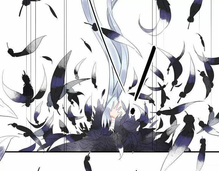 Sos! Tôi Đã Yêu Một Con Sâu Bướm Chapter 26 - 76