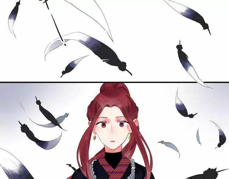 Sos! Tôi Đã Yêu Một Con Sâu Bướm Chapter 26 - 78