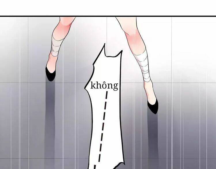 Sos! Tôi Đã Yêu Một Con Sâu Bướm Chapter 26 - 81