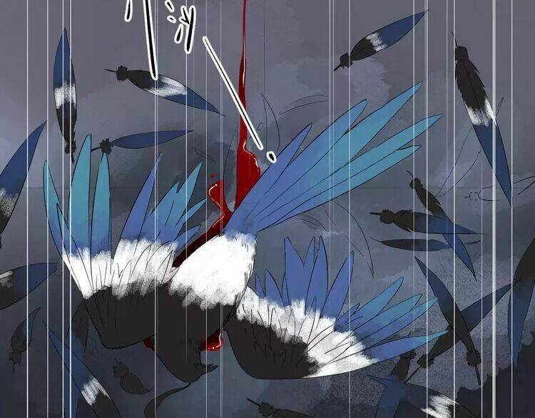 Sos! Tôi Đã Yêu Một Con Sâu Bướm Chapter 26 - 83