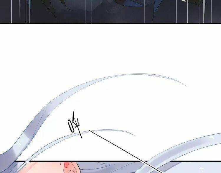 Sos! Tôi Đã Yêu Một Con Sâu Bướm Chapter 26 - 84