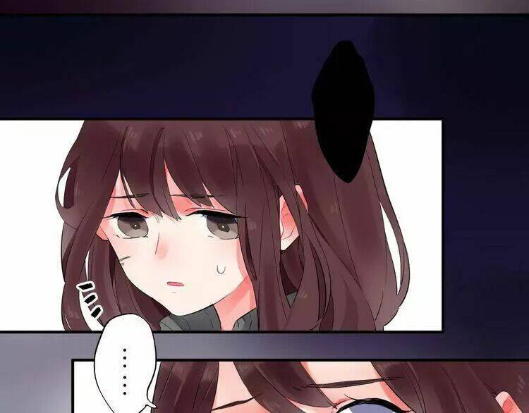 Sos! Tôi Đã Yêu Một Con Sâu Bướm Chapter 26 - 87