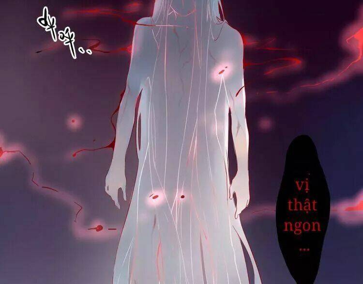 Sos! Tôi Đã Yêu Một Con Sâu Bướm Chapter 26 - 89