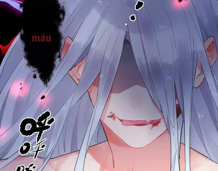 Sos! Tôi Đã Yêu Một Con Sâu Bướm Chapter 26 - 92