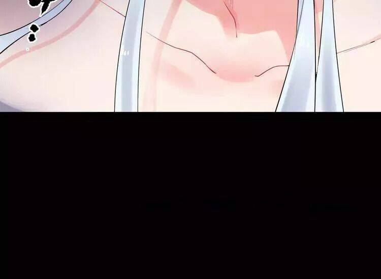 Sos! Tôi Đã Yêu Một Con Sâu Bướm Chapter 26 - 93