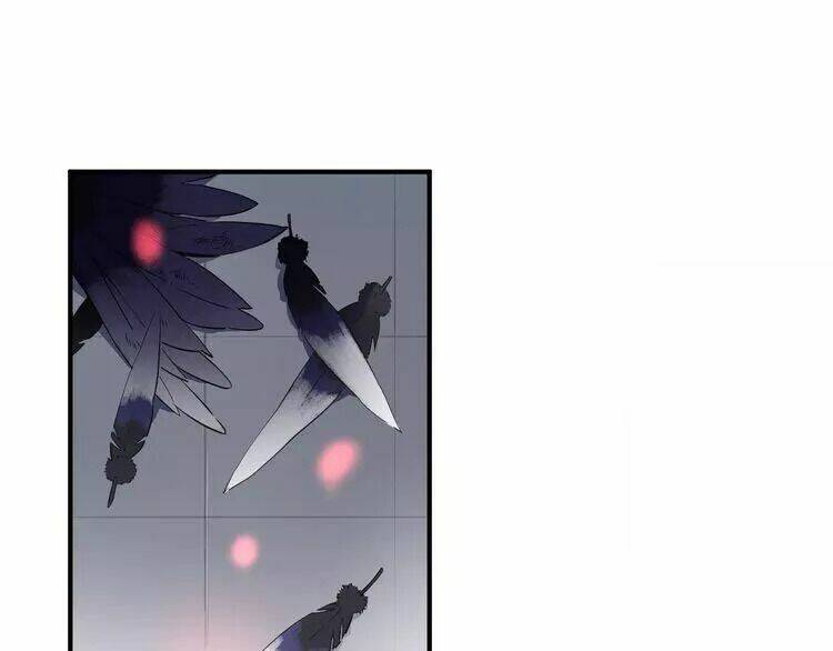 Sos! Tôi Đã Yêu Một Con Sâu Bướm Chapter 27 - 2