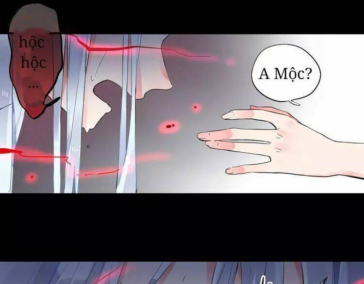 Sos! Tôi Đã Yêu Một Con Sâu Bướm Chapter 27 - 12