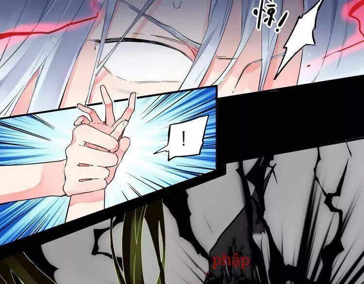 Sos! Tôi Đã Yêu Một Con Sâu Bướm Chapter 27 - 13