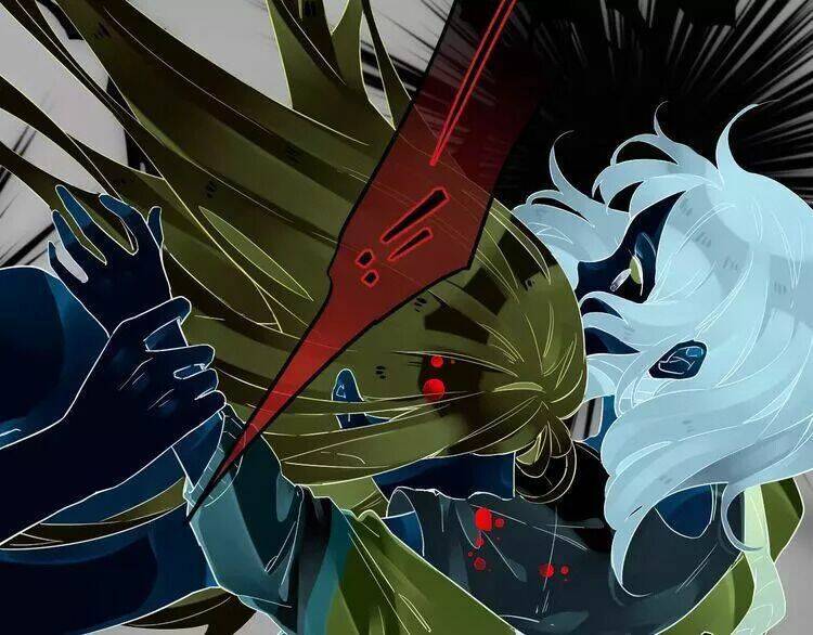 Sos! Tôi Đã Yêu Một Con Sâu Bướm Chapter 27 - 14